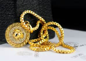 fake versace rings|where to buy Versace jewelry.